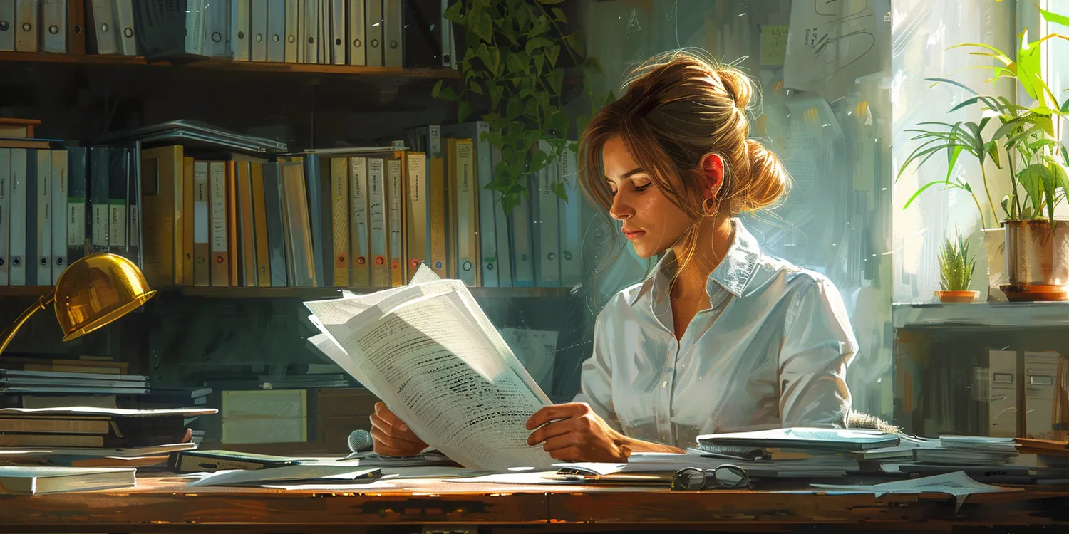 Biura rachunkowe Jaworzno