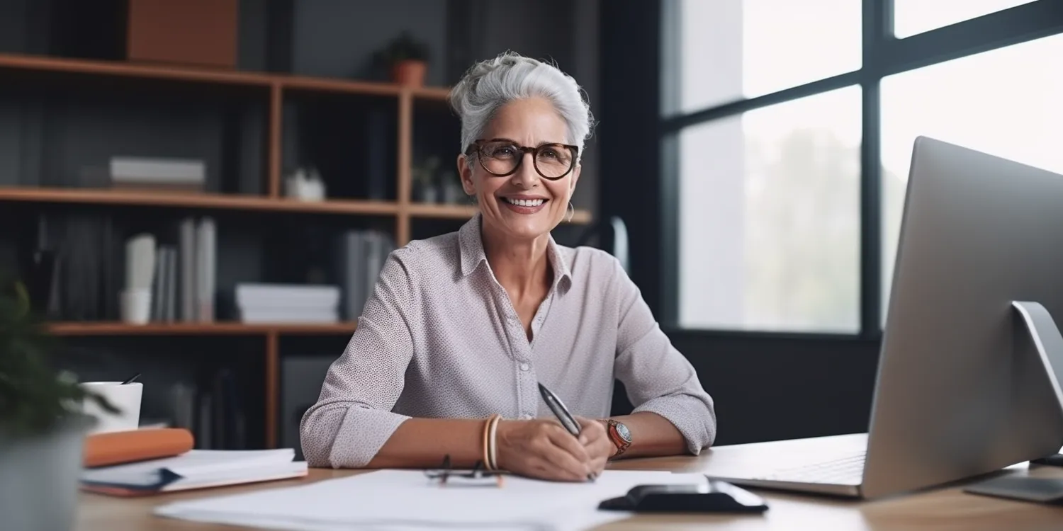 Biura rachunkowe Kielce