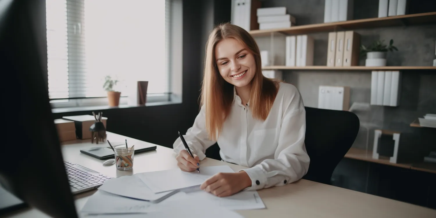 Biura rachunkowe Koszalin