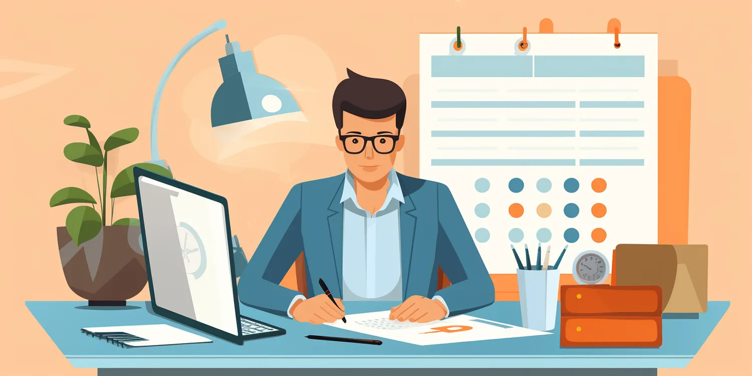 Biura rachunkowe Legnica