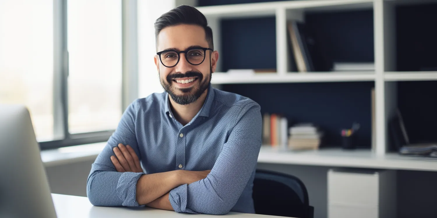 Biura rachunkowe Poznań