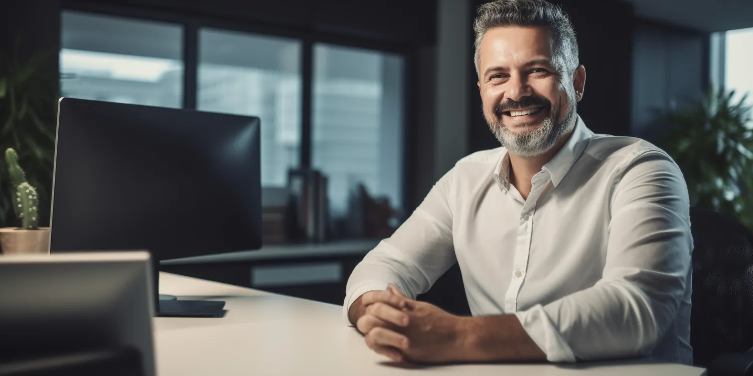 Biuro rachunkowe Chełm