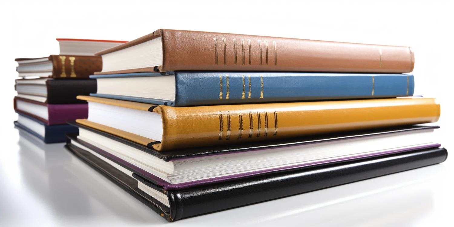 Biuro rachunkowe Opole