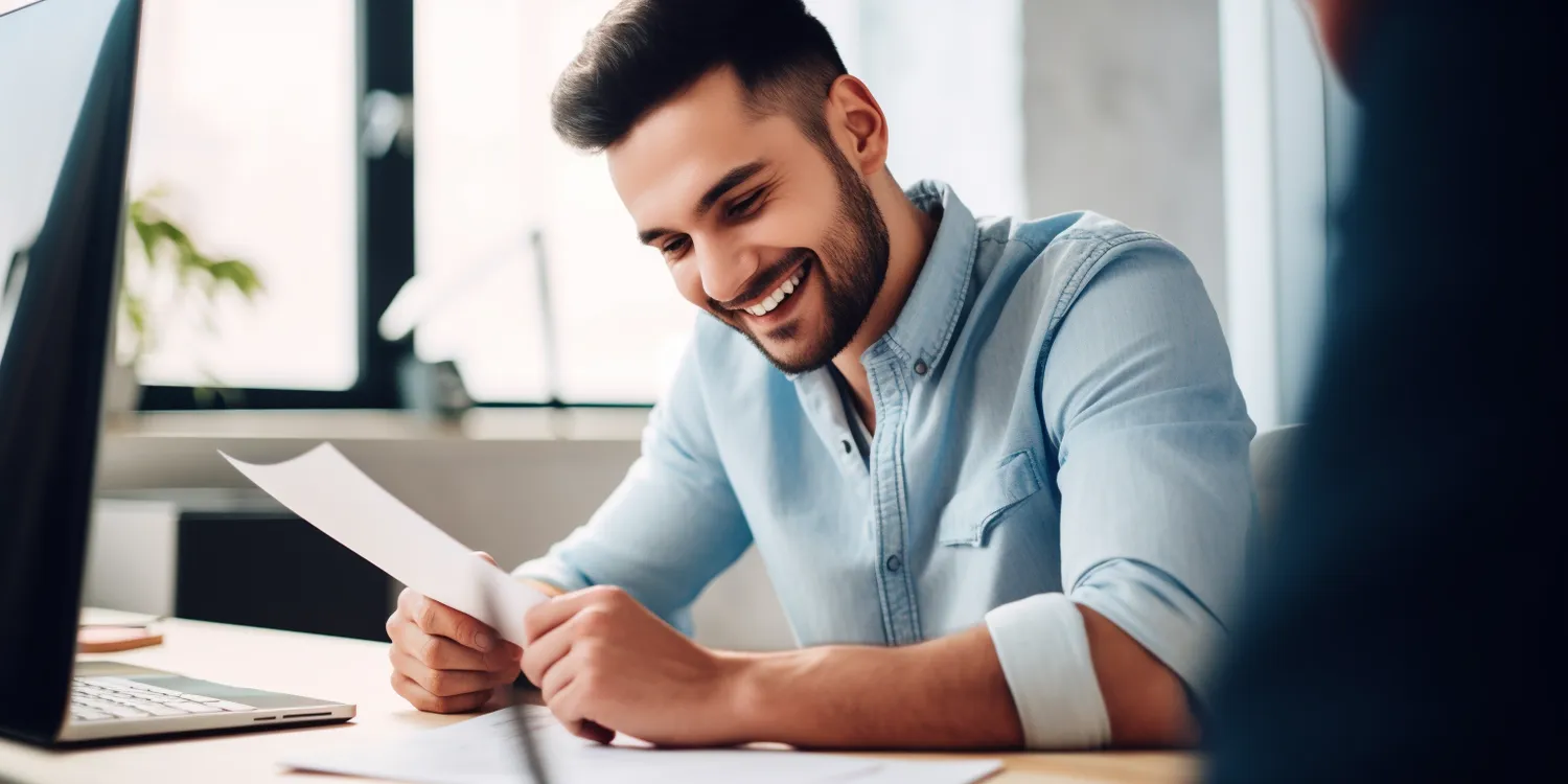 Biuro rachunkowe Przemyśl