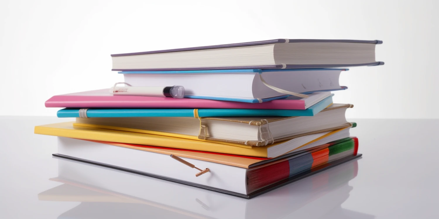 Biuro rachunkowe Ruda Śląska