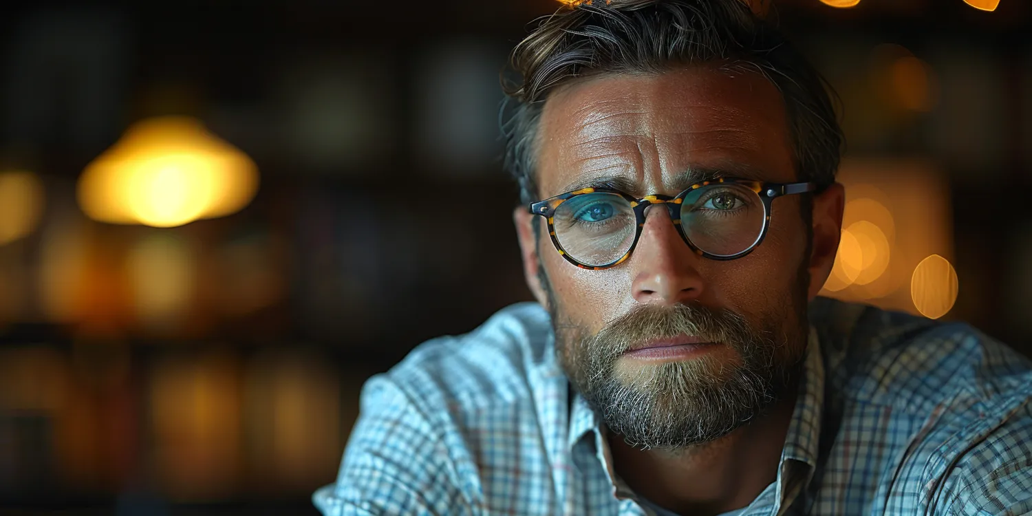 Biuro tłumaczeń prawniczych