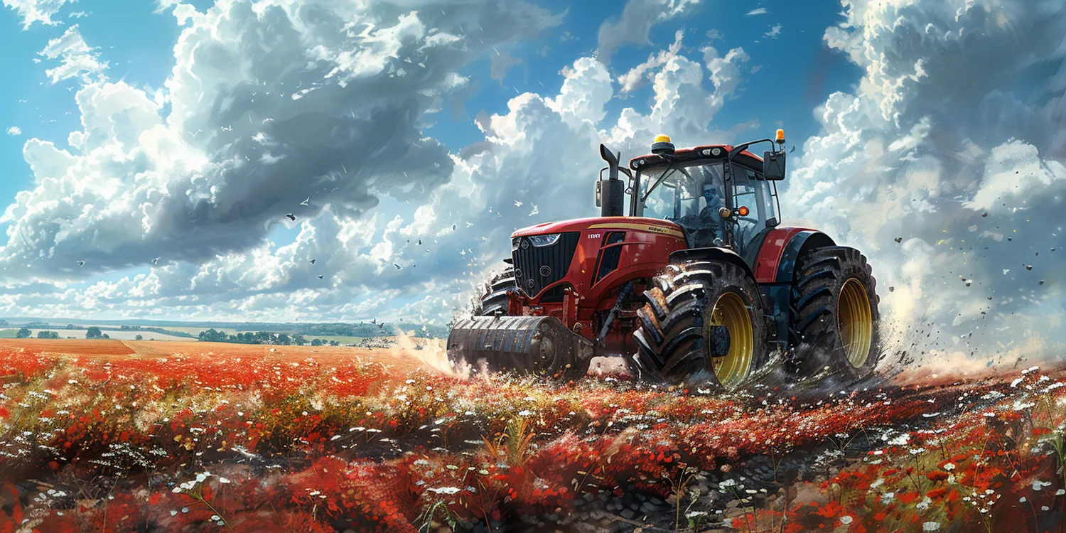 Co można robić po studiach mechanika i budowa maszyn?