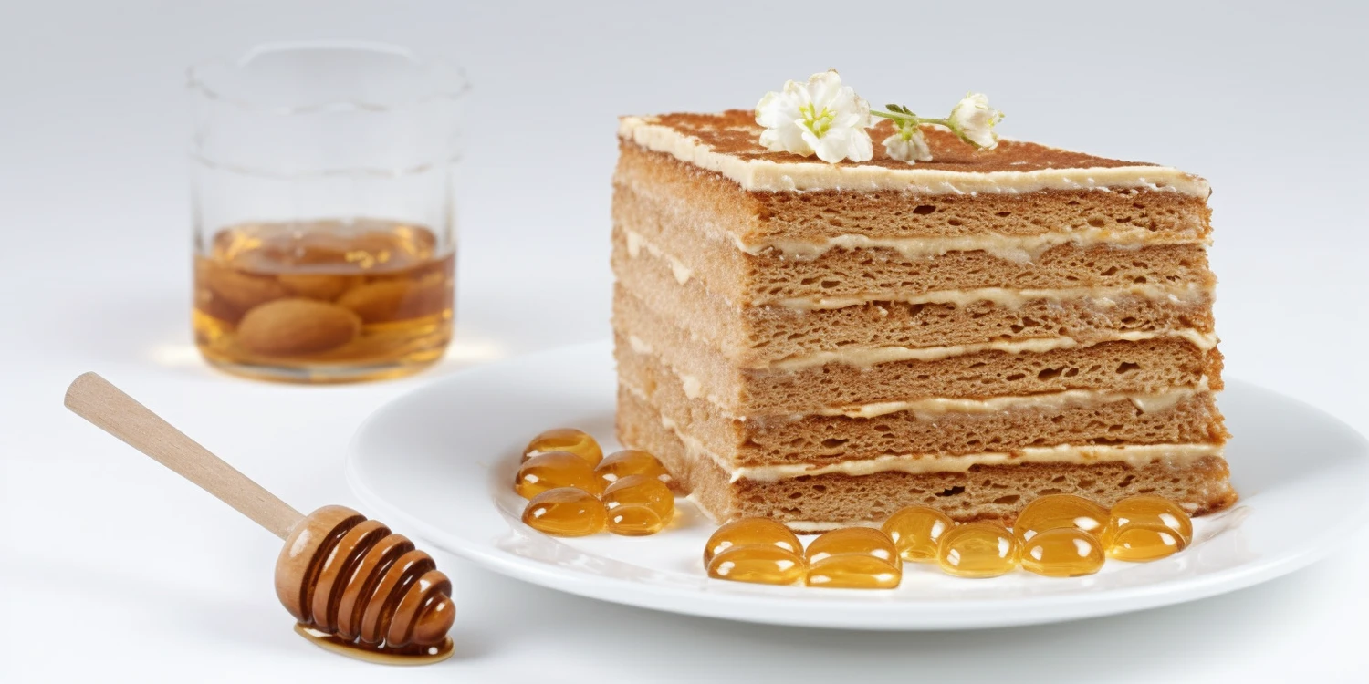 Czy każdy miód się krystalizuje?