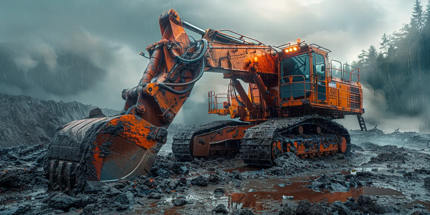 Czy mechanika i budowa maszyn to trudny kierunek?