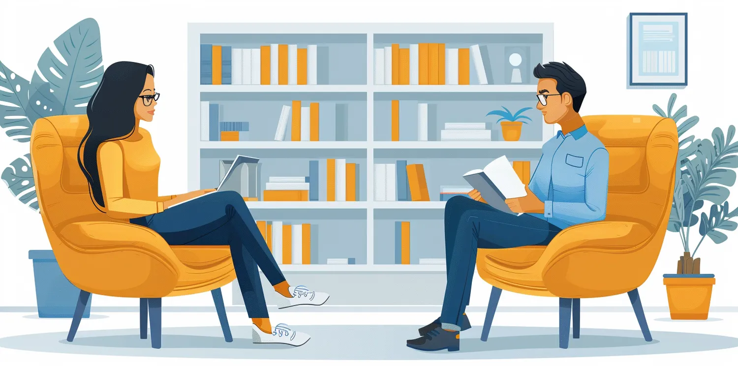 Czym różni się psychiatra od psychologa?