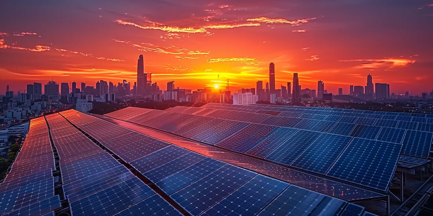 Fotowoltaika się wyłącza co zrobić?