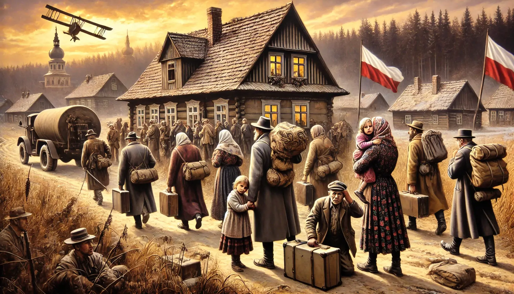 Gdzie złożyć wniosek o rozwód?