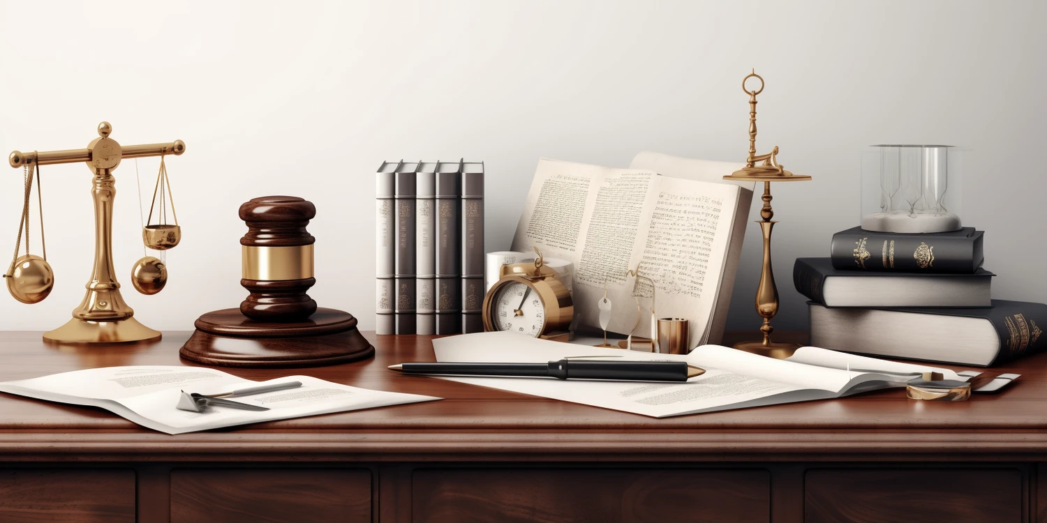 Ile się czeka na rozwód?