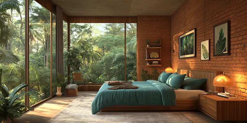 Jak często prać pościel?