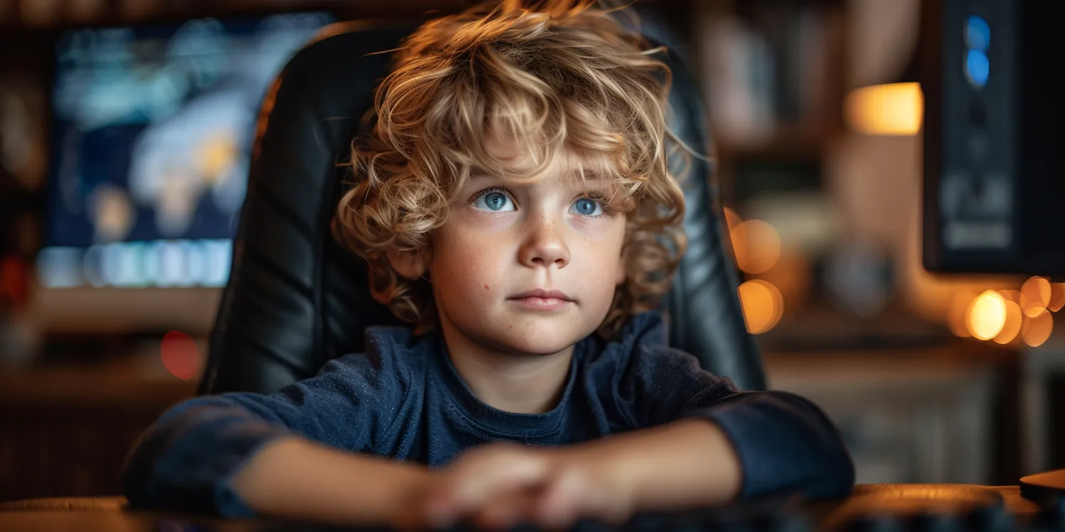 Jak leczyć uzależnienia?