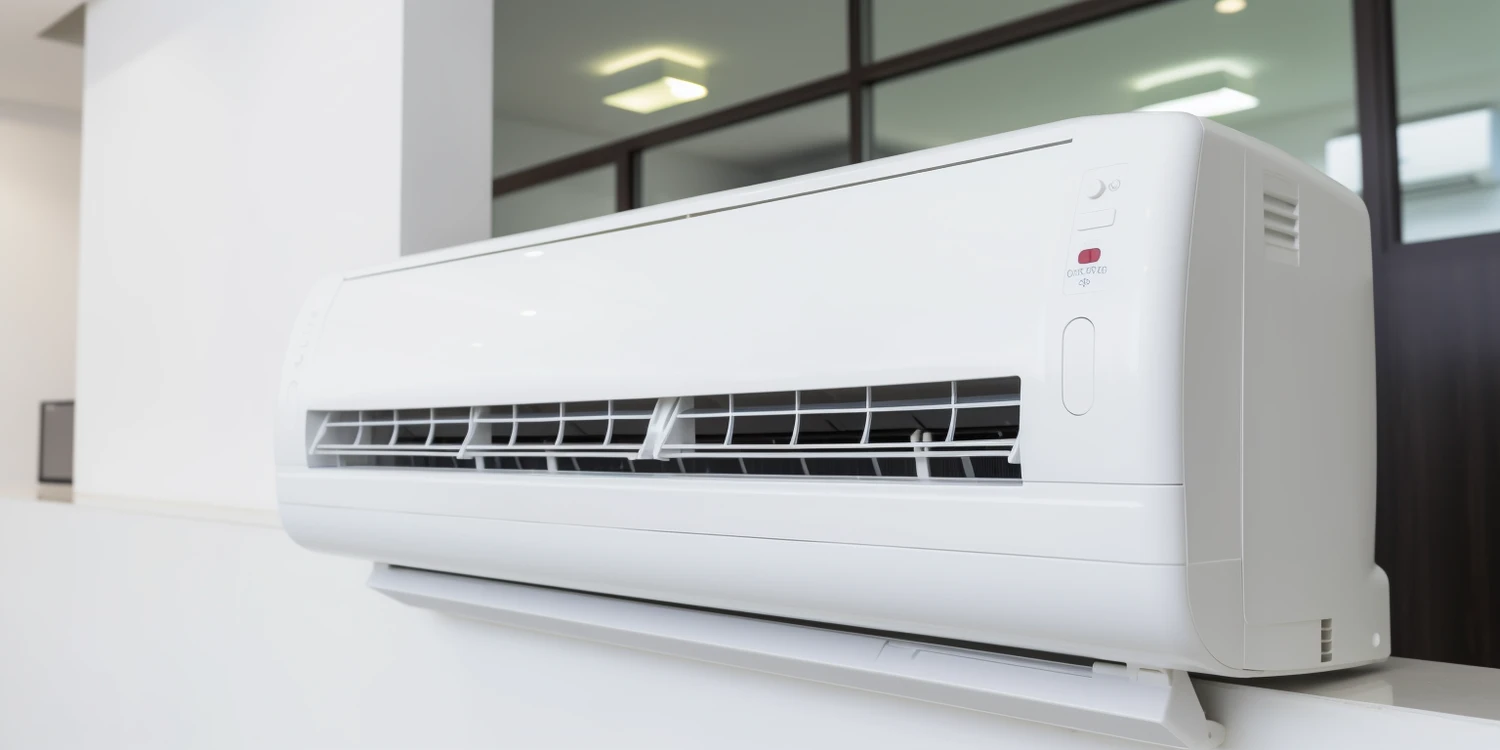 Jak najlepiej myć okna?