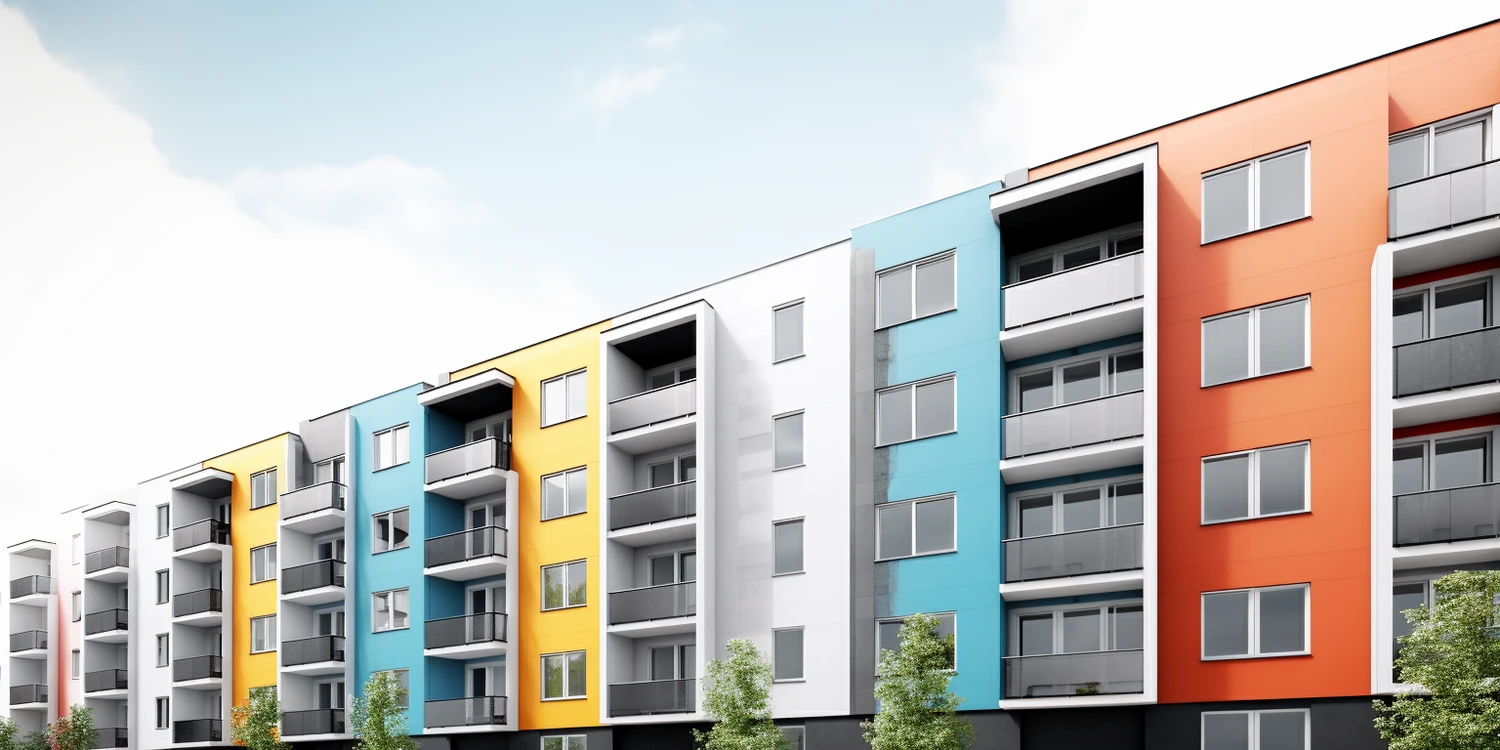 Jak otworzyć agencje nieruchomości?