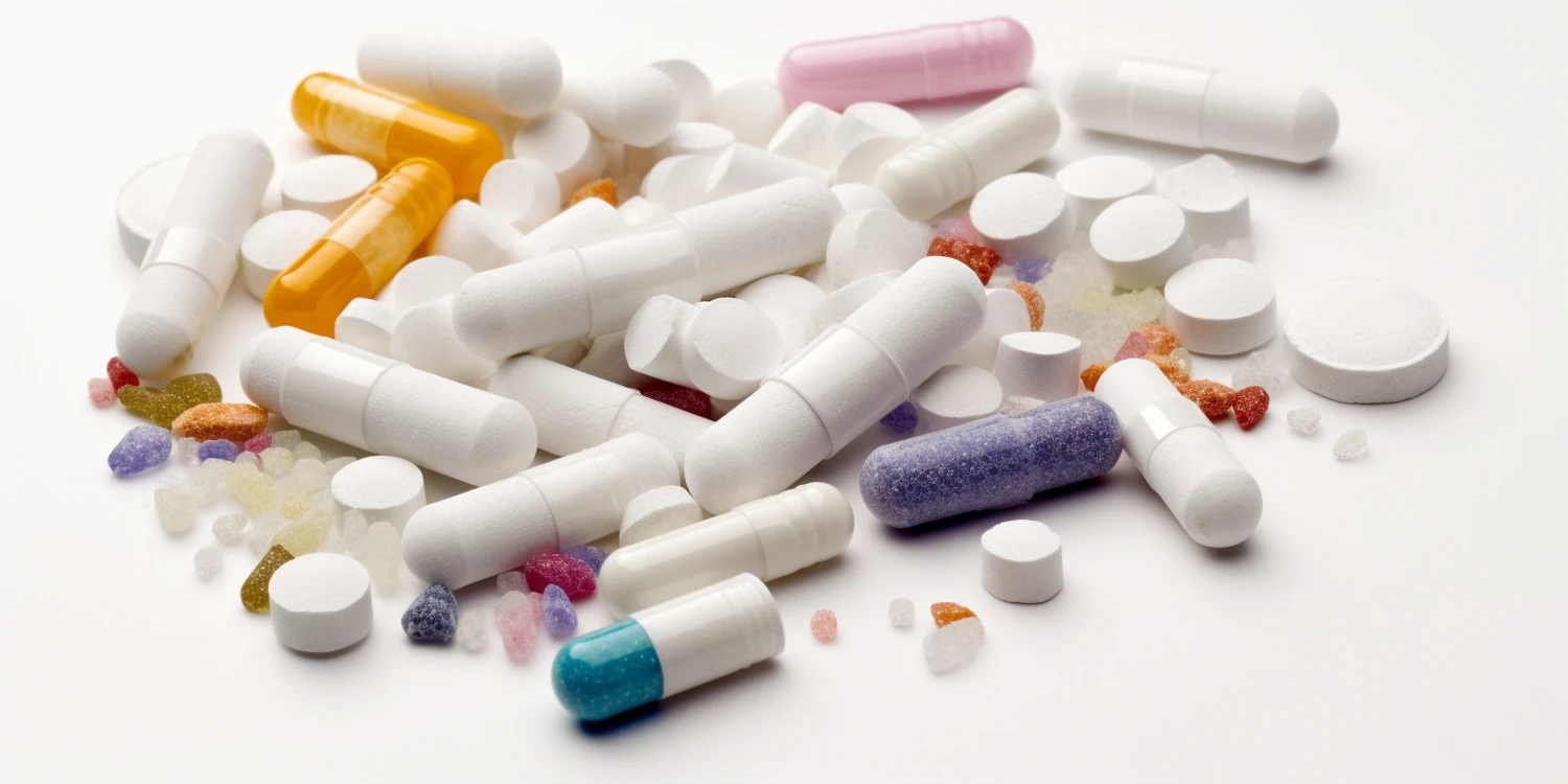 Jak pozbyć się uzależnienia od telefonu?