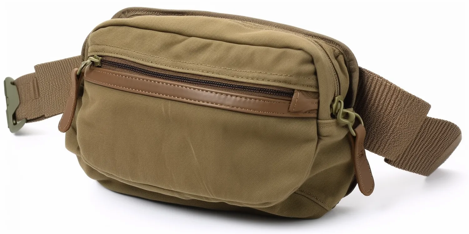 Jak przechowywać torby na zakupy?