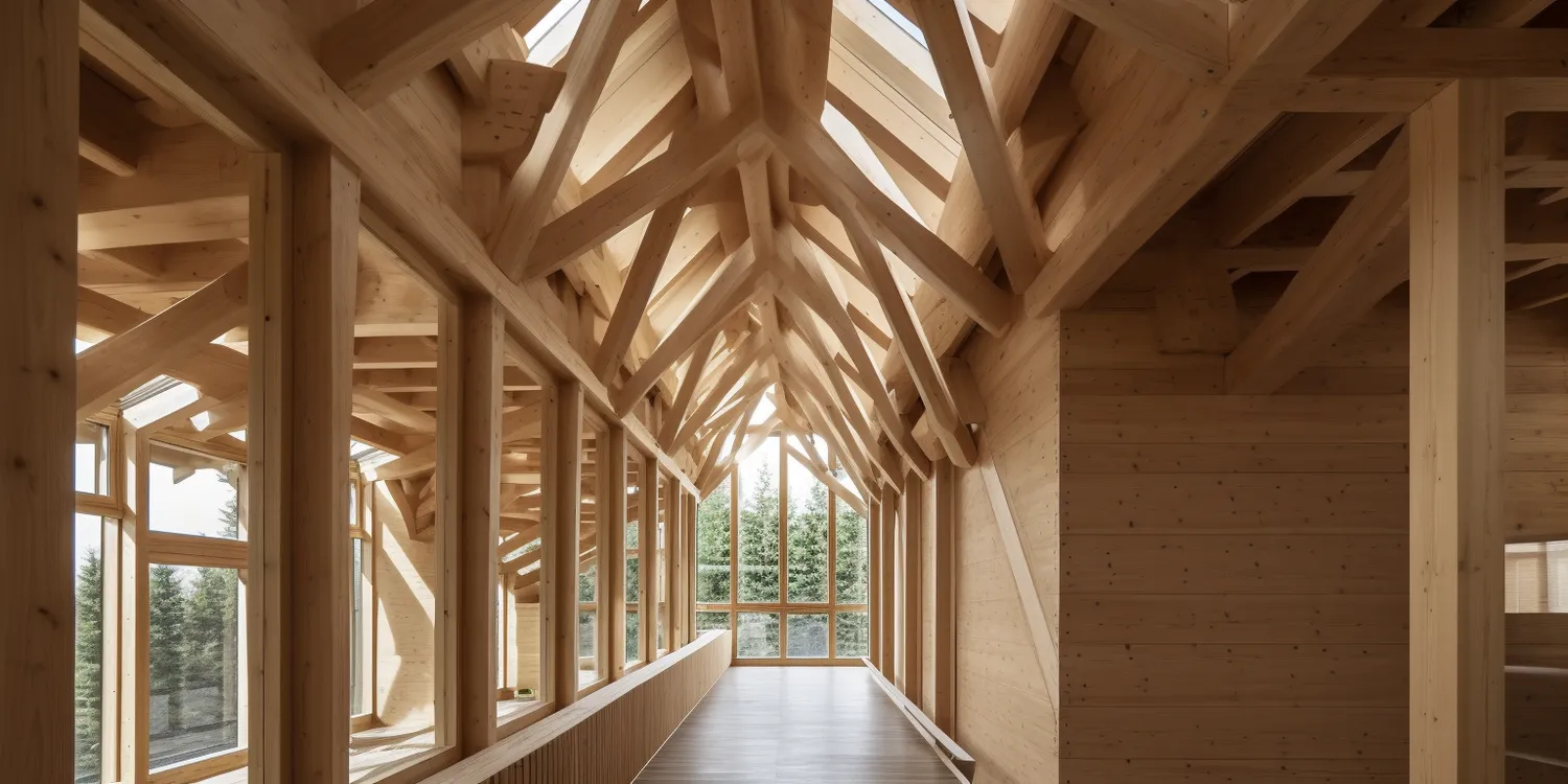 Jak skutecznie umyć okna?