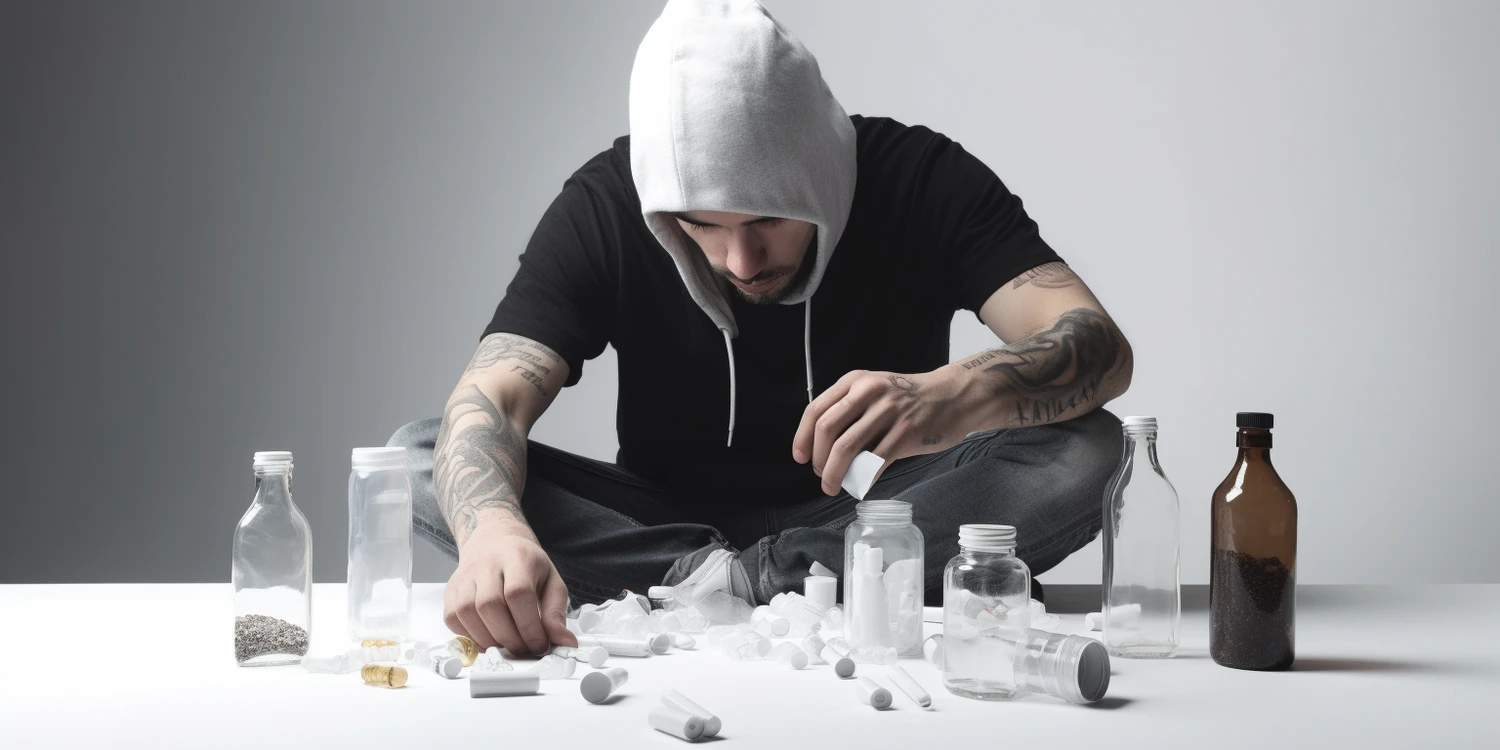 Jak wybrać ośrodek leczenia uzależnień?