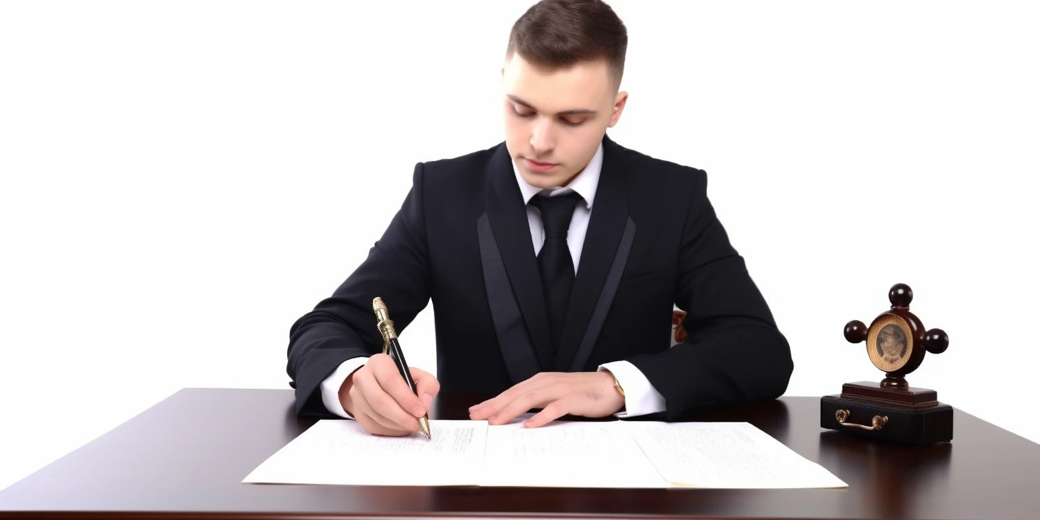 Jak wygrać rozwód z orzeczeniem o winie?