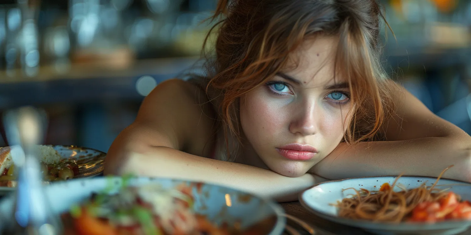 Jak wyjść z uzależnienia od telefonu?