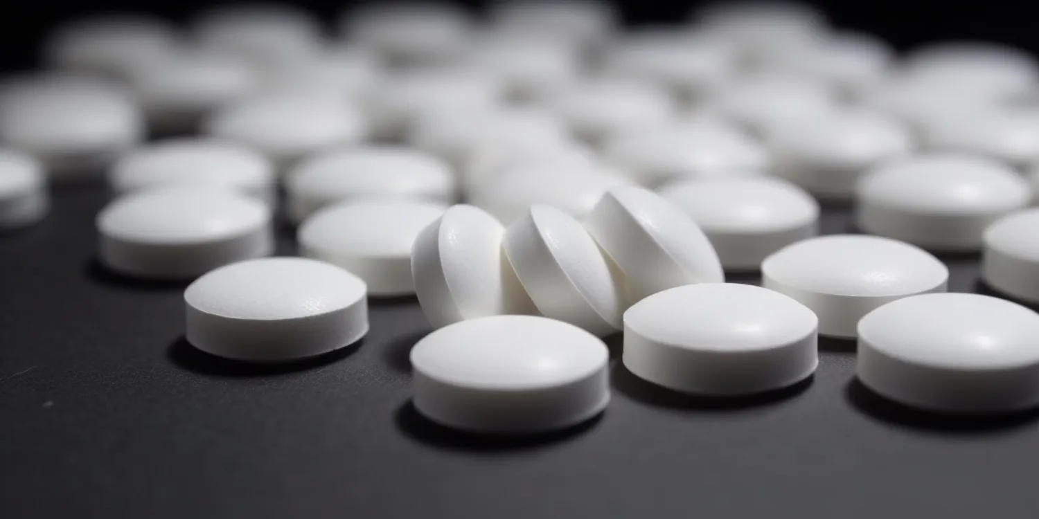 Jak wyjść z uzależnienia od xylometazolinu?