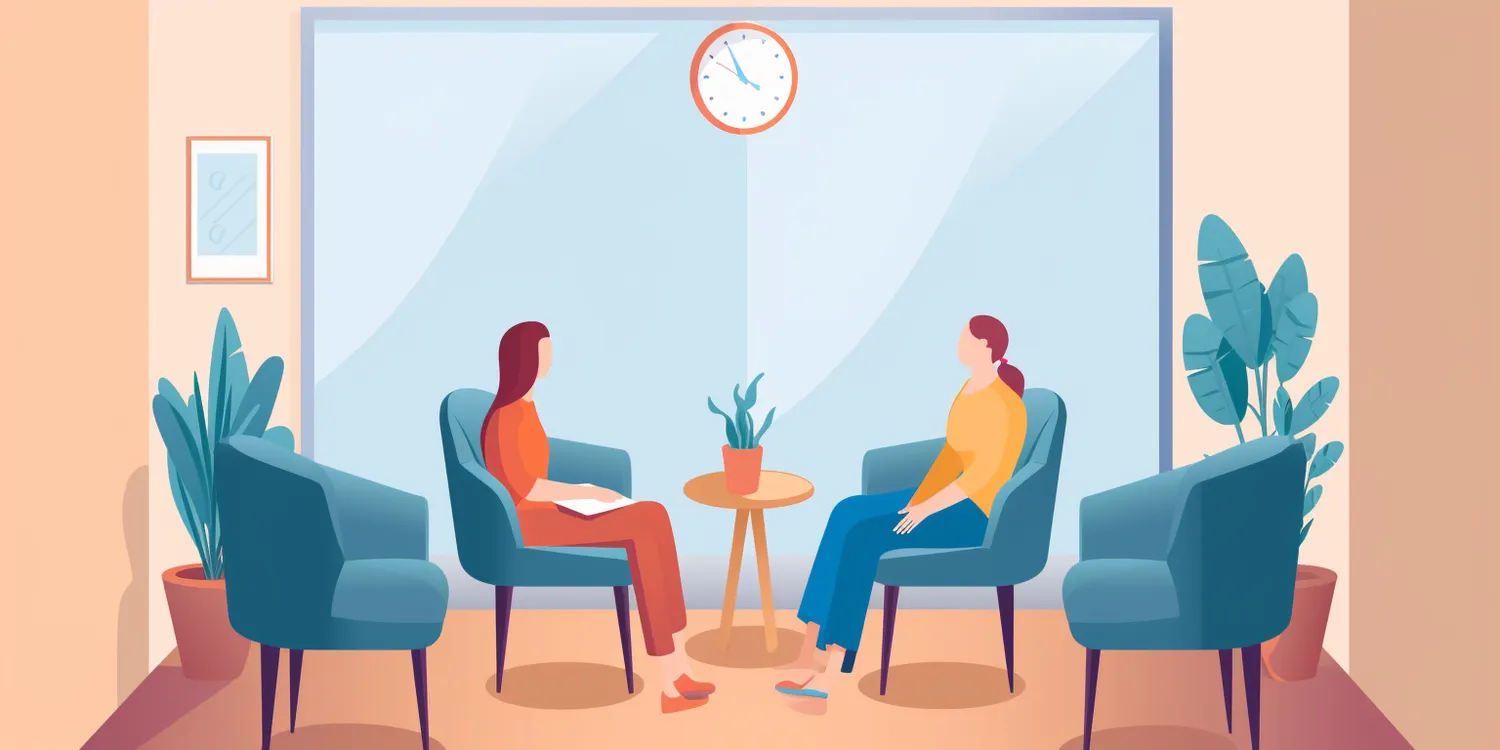 Jak wyregulować okna na zimę?