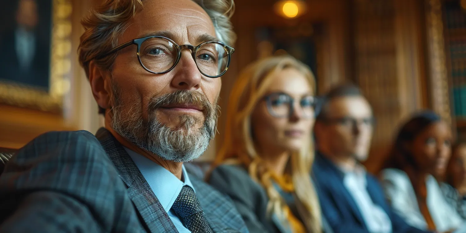 Jak wziąć rozwód cywilny?