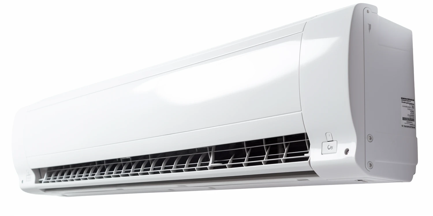 Jaka klimatyzacja do domu 150m2?