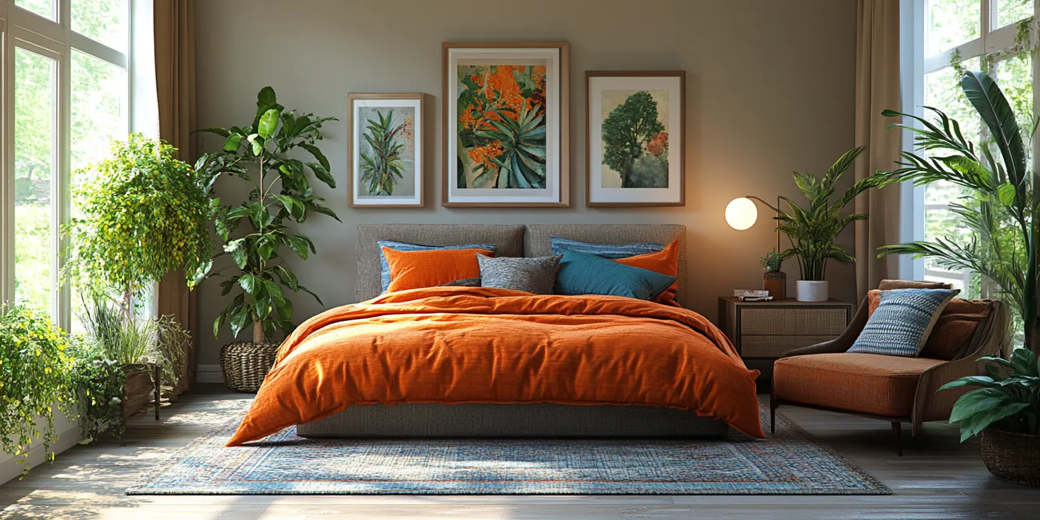 Jaka pościel jest najlepsza?