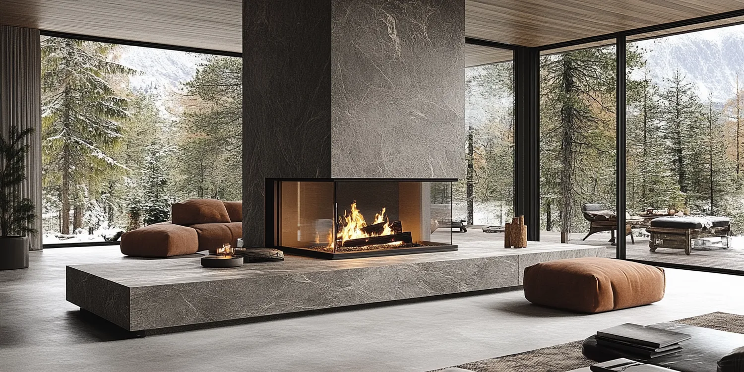 Jaka stolarka okienna najlepsza?