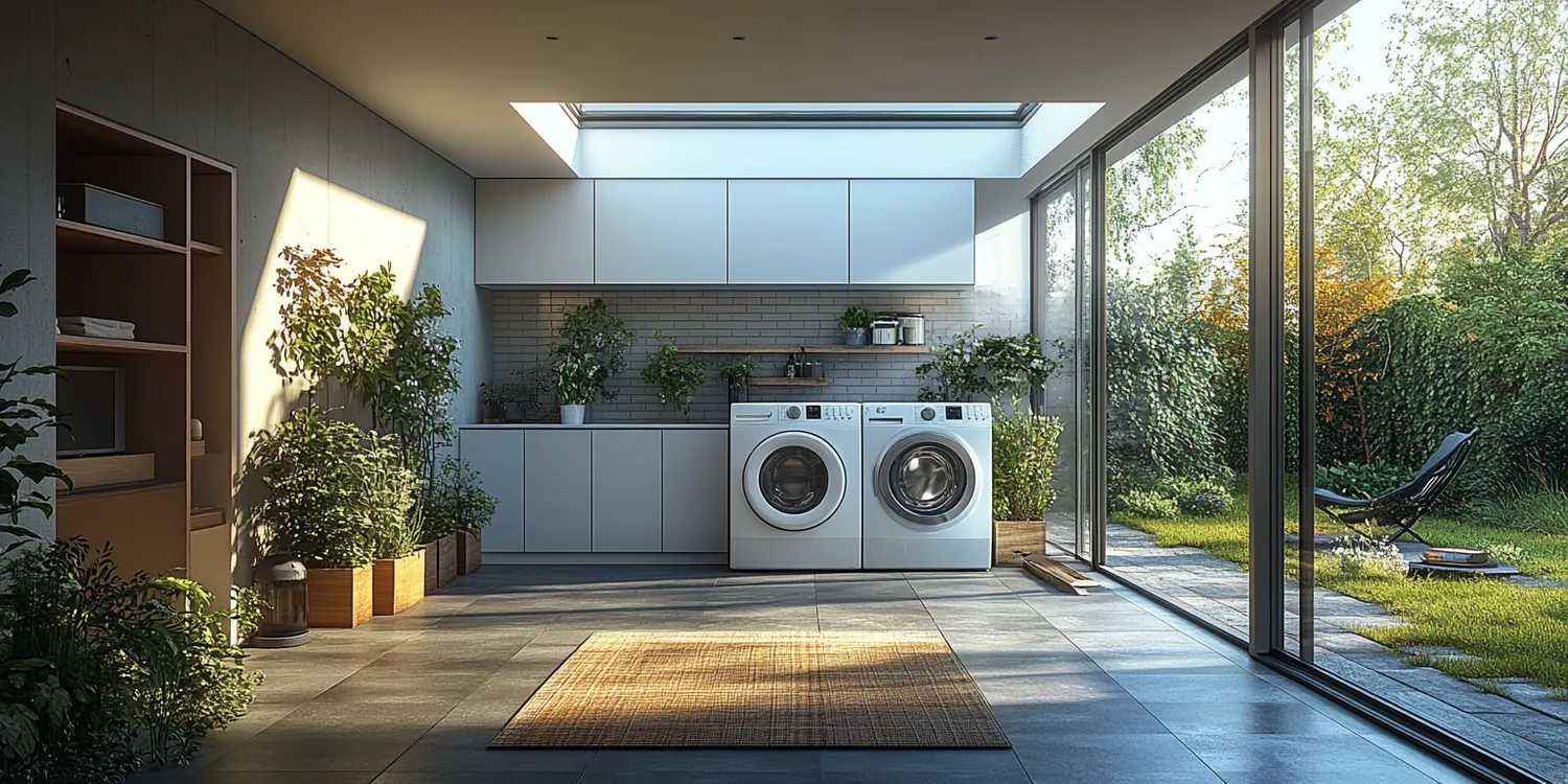 Jaki profil okienny wybrać?