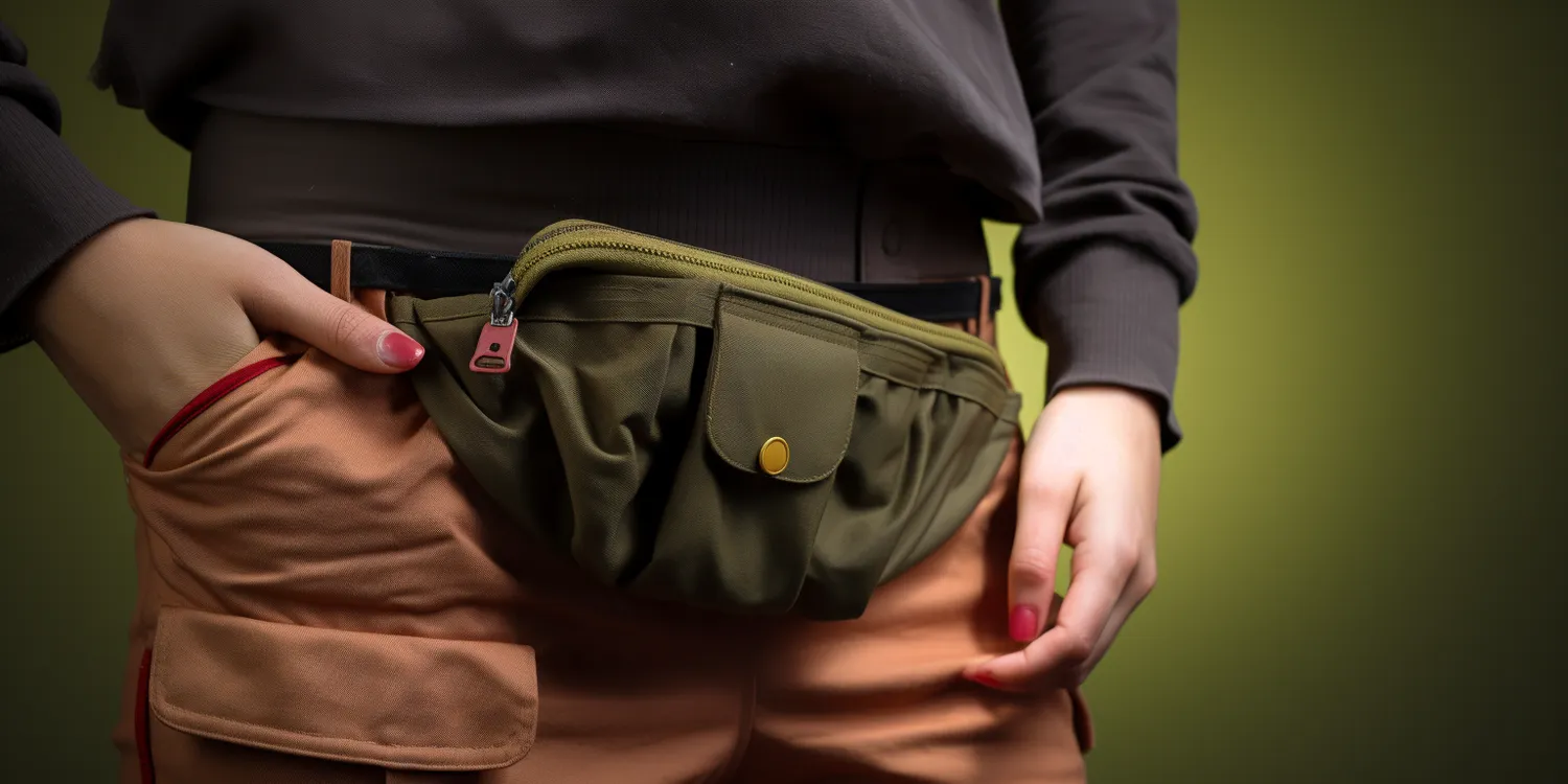 Jaki rozmiar torby sportowej?