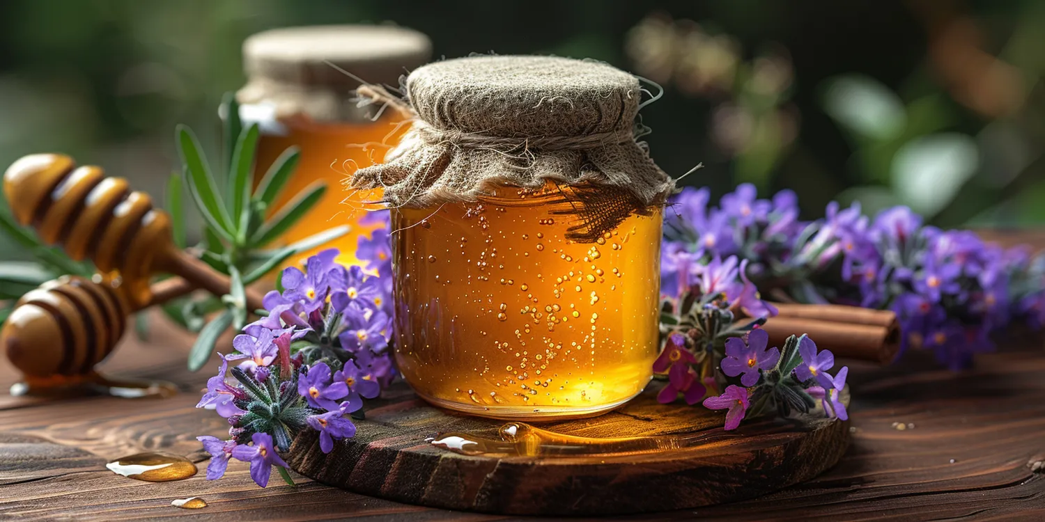 Kiedy pierwsze miody?