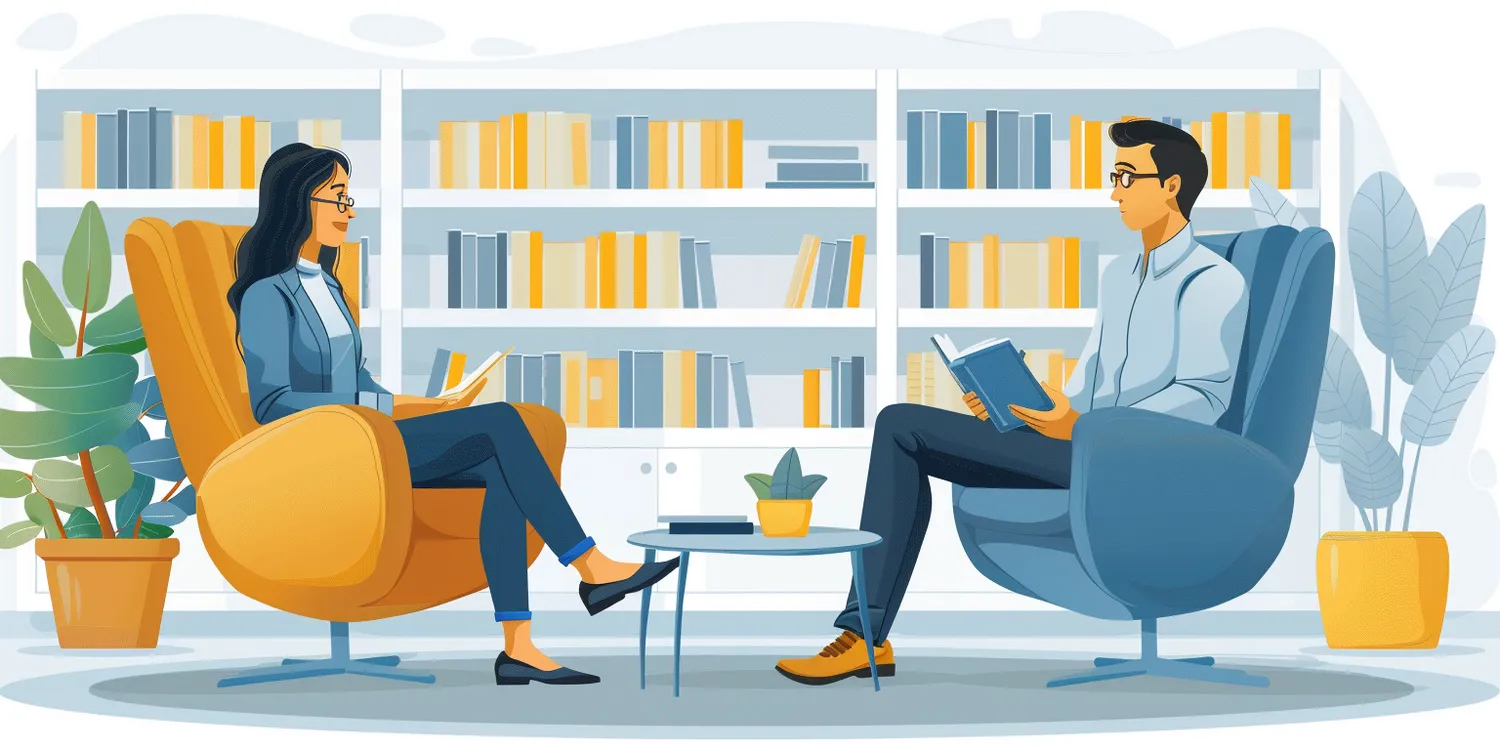 Kim jest psychiatra?