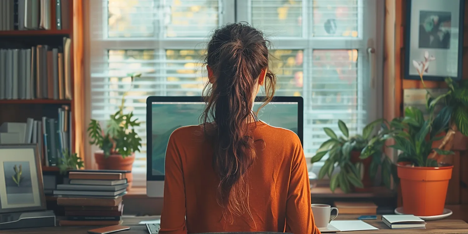 Księgowość spółek Szczecin