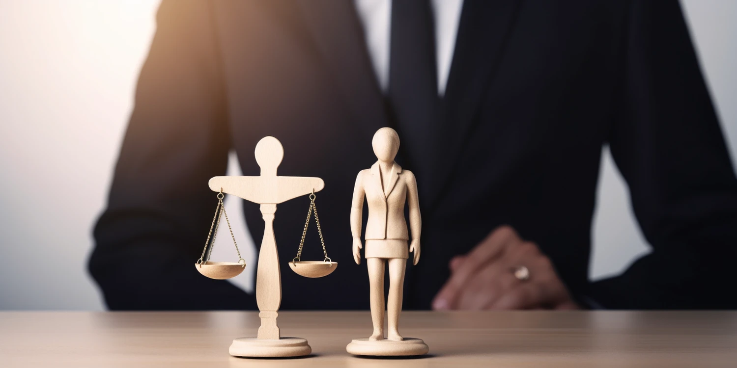 Kto ponosi opłaty notarialne przy sprzedaży nieruchomości?