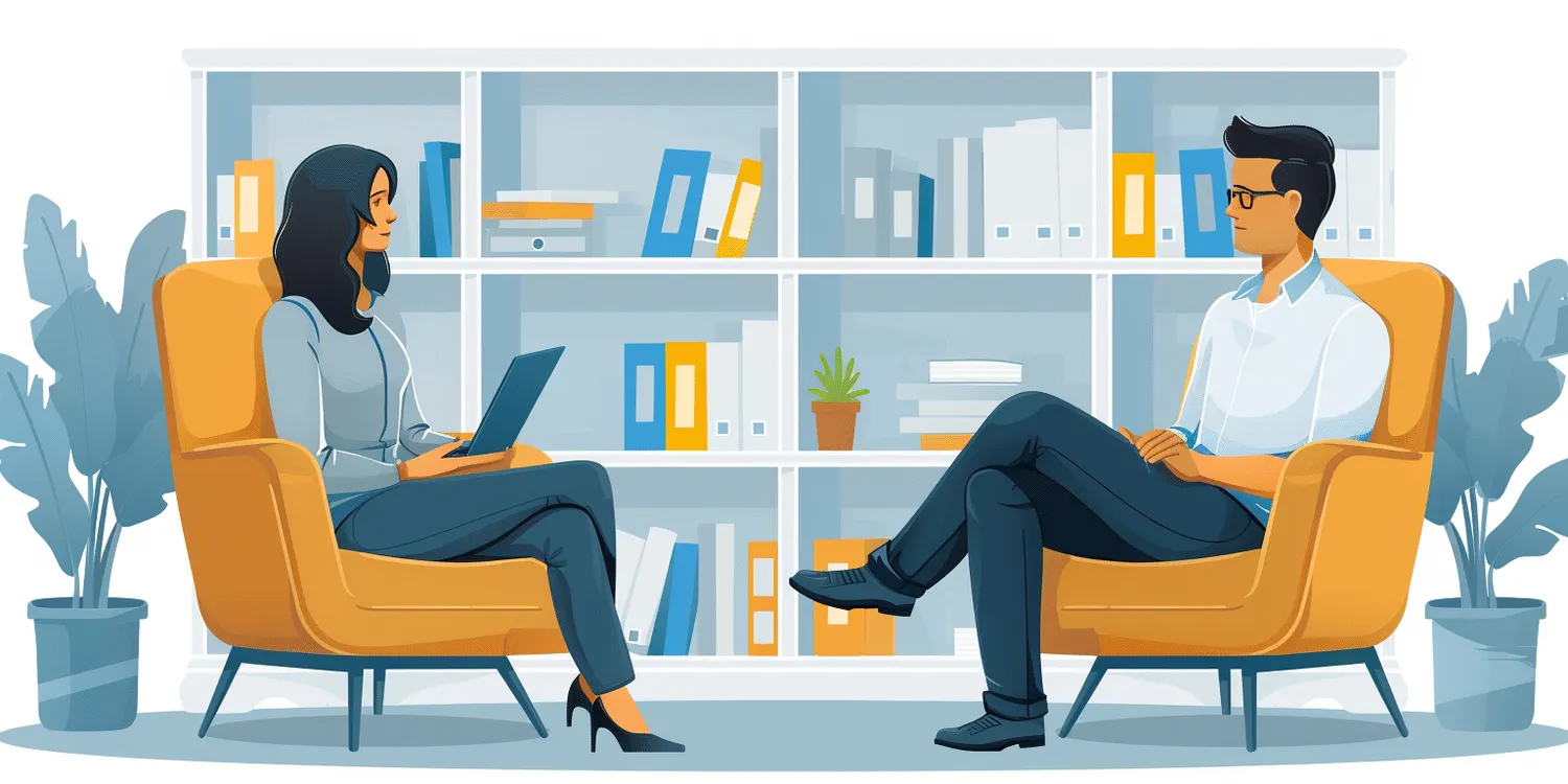 Kto to jest psychiatra?