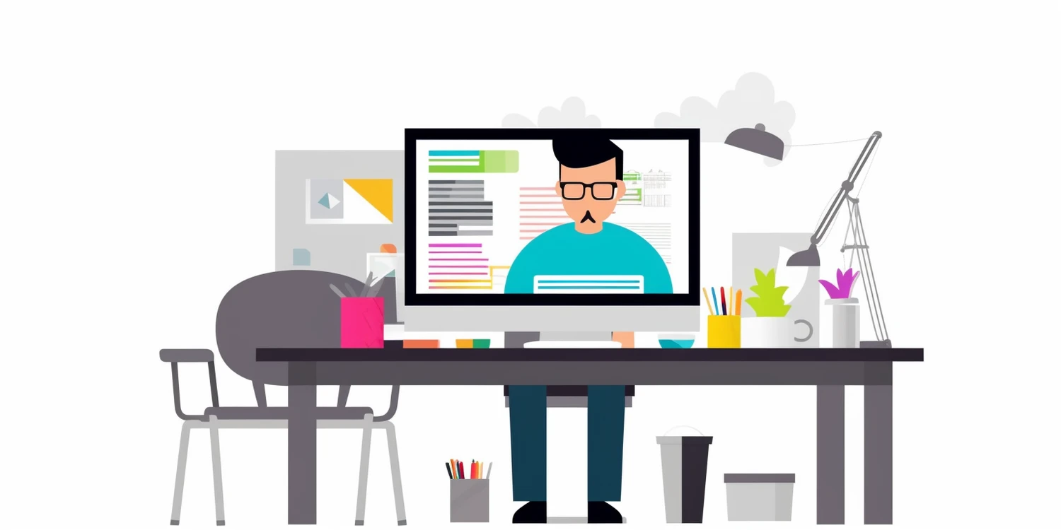 Marketing dla fotografa