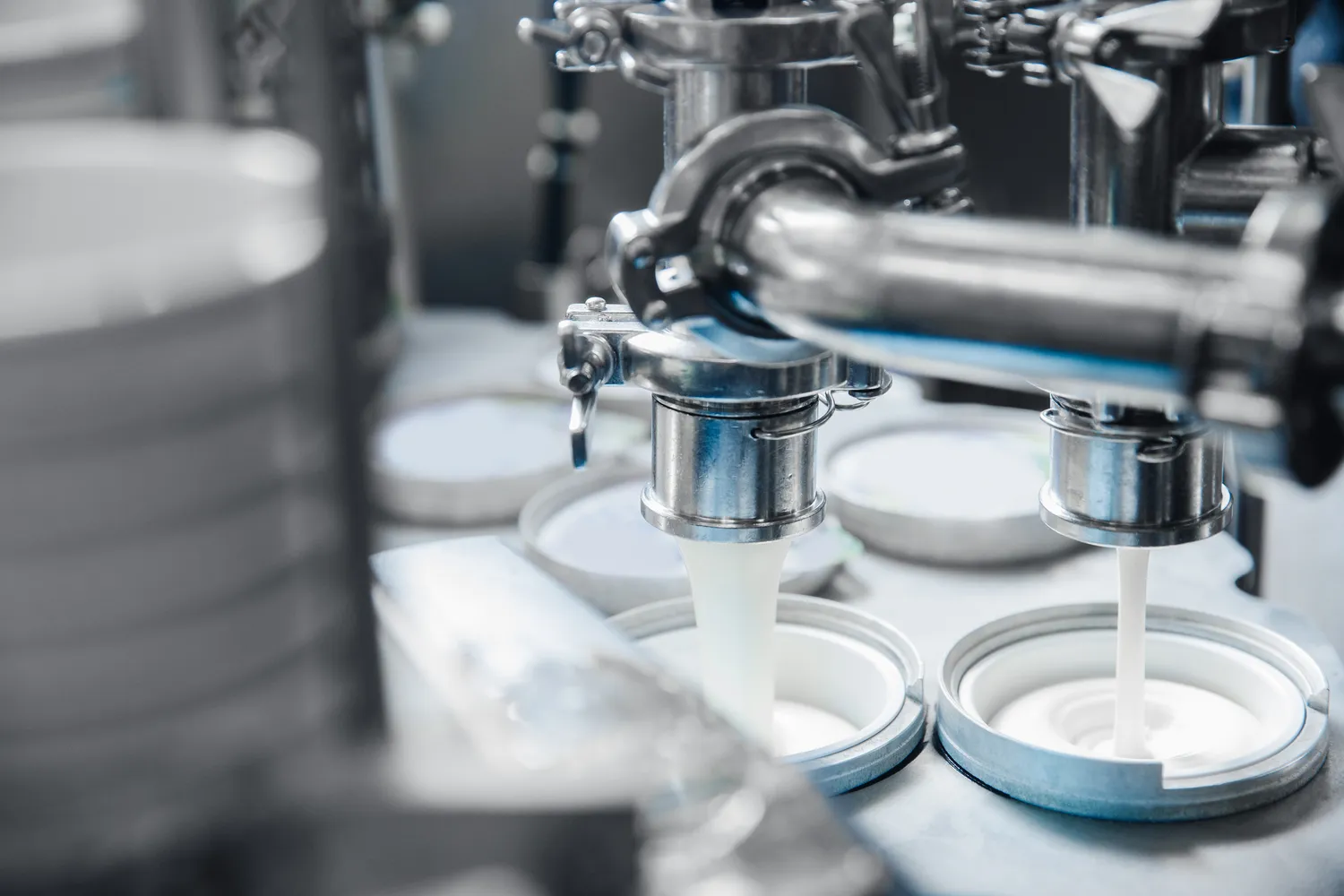 Mechanika i budowa maszyn co trzeba umieć?