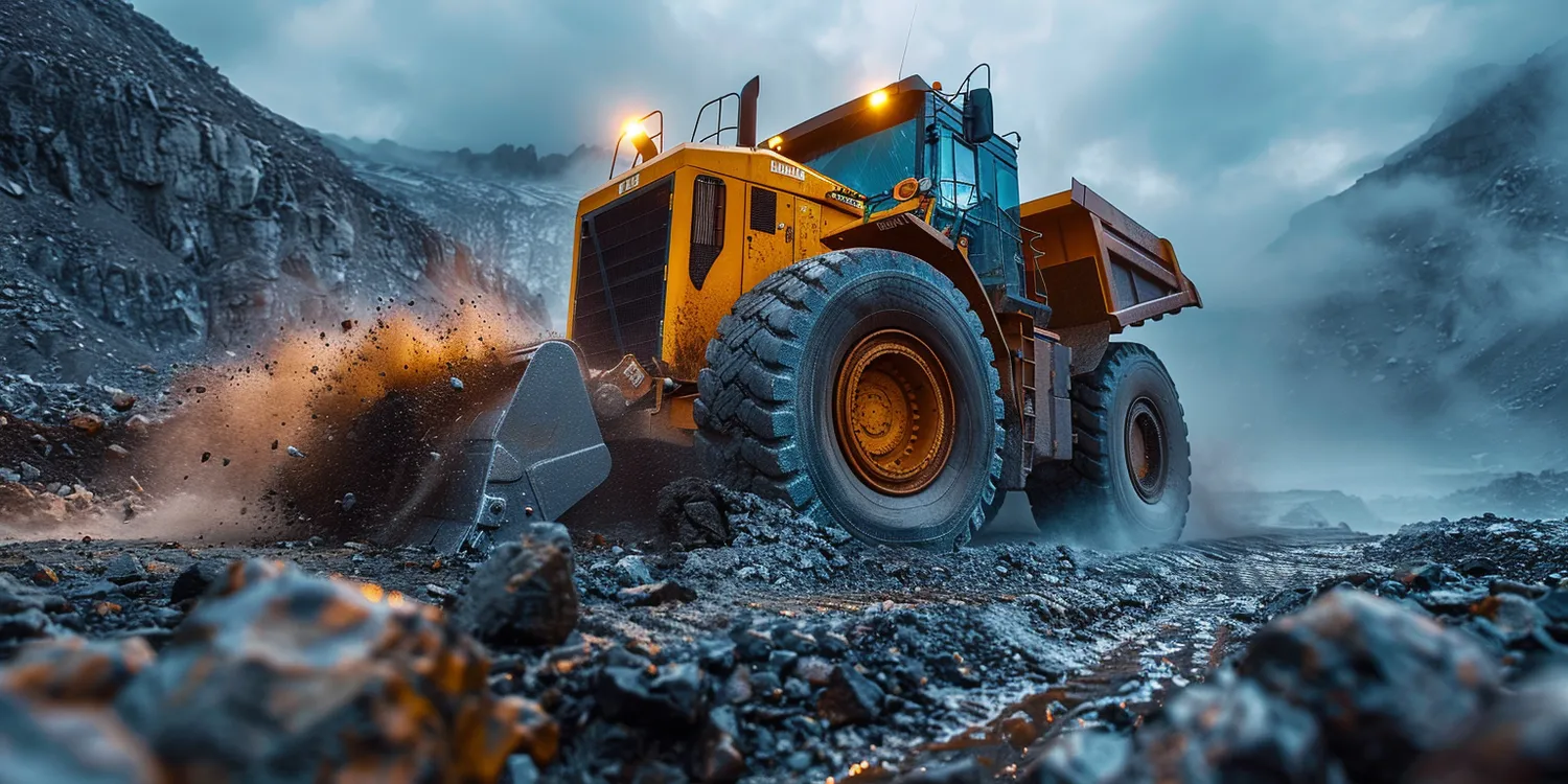 Mechanika i budowa maszyn gdzie najlepsza?