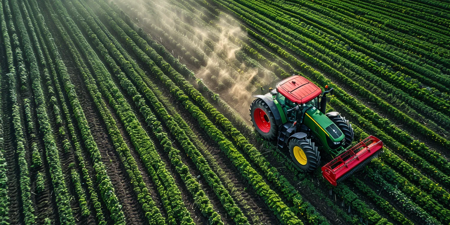 Mechanika i budowa maszyn jaka matura?