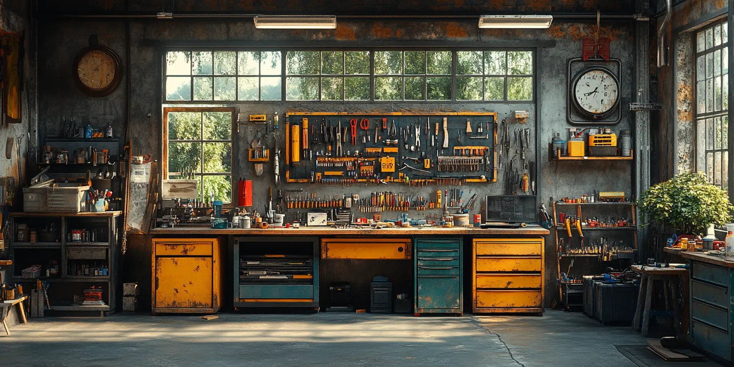 Na jakiej wysokości okno w kuchni?