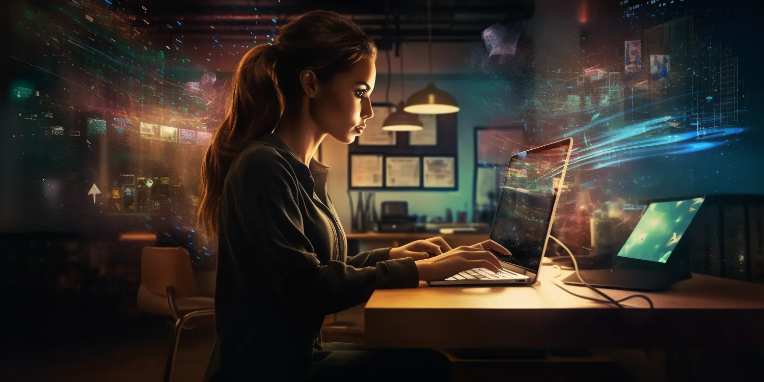 Pozycjonowanie stron internetowych Wrocław