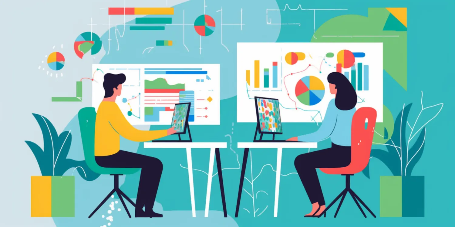 Pozycjonowanie stron Łódź