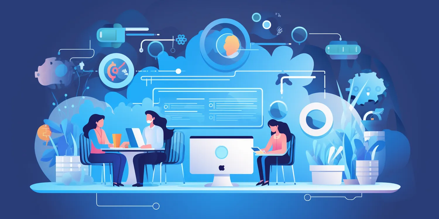 Pozycjonowanie strony internetowej Szczecin  