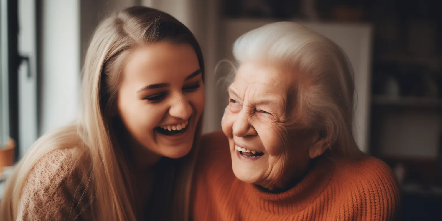 Praca w Polsce czy za granicą?