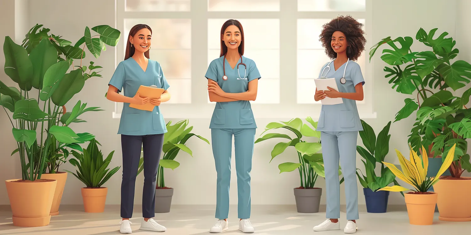 Praca za granicą co trzeba wiedzieć?